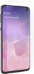 ZAGG invisibleSHIELD Ultra clear для Samsung Galaxy S10e