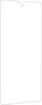 ZAGG invisibleSHIELD Ultra clear для Samsung Galaxy Note 10