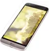 ZAGG invisibleSHIELD glass XTR для Apple iPhone 14 Plus/13 Pro Max