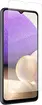 ZAGG invisibleSHIELD glass elite+ for Samsung Galaxy A02/A32 5G