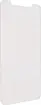 ZAGG invisibleSHIELD glass elite для Apple iPhone 11 Pro Max