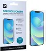 ZAGG invisibleSHIELD glass Defence для Apple iPhone 13 Pro Max