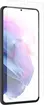 ZAGG invisibleSHIELD glassfusion+ для Samsung Galaxy S21+