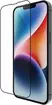dbramante1928 Eco Shield для Apple iPhone 14