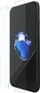 tech21 Evo glass для Apple iPhone 7