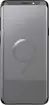 tech21 Impact Shield Anti-Scratch для Samsung Galaxy S9+