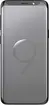 tech21 Impact Shield Anti-Scratch for Samsung Galaxy S9
