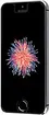 tech21 Impact Shield Self-Heal для Apple iPhone 5/5s/SE