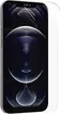 tech21 Impact glass для Apple iPhone 12 Pro Max