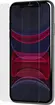 tech21 Impact glass для Apple iPhone 11