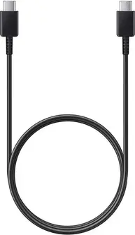 Samsung EP-DA905BBE black