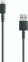 Anker Powerline Select+ USB 2.0 USB-A/Lightning cable 0.90m black