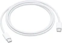 Apple USB-C Charge cable, 1m