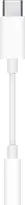 Apple USB-C to 3.5mm Headphone Jack adapter