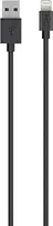 Belkin MIXIT USB-A/Lightning adapter cable 2.0m black