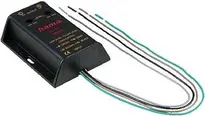 Hama MHL adapter