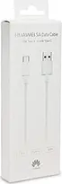 Huawei AP71 Super Charge USB type-C charging /data cable