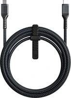 Nomad Kevlar USB-C 3.0m