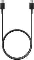 Samsung EP-DA905BBE black