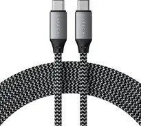 Satechi USB-C to USB-C 100W Charging cable