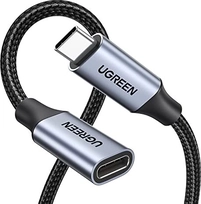Ugreen USB-C extension 1m
