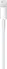 Apple Lightning/USB-A adapter cable 2m