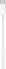 Apple Lightning/USB-C adapter cable 2m