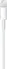 Apple Lightning/USB-C adapter cable 2m