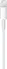 Apple Lightning/USB adapter cable, 0.5m