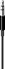 Apple Lightning on3.5mm jack audio cable