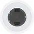 Apple Lightning on3.5mm jack adapter