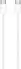Apple USB-C Charge cable, 1m