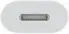 Apple USB-C on Lightning adapter adapter