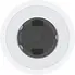 Apple USB-C to 3.5mm Headphone Jack adapter