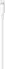 Apple USB-C to Lightning cable, 2m [2021]