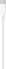 Apple USB-C to Lightning cable, 2m [2021]