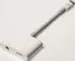 Belkin 3.5mm audio + Charge RockStar adapter cable 0.15m white