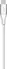Belkin BoostCharge Braided USB-C to USB-A 0.15m white