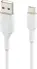 Belkin BoostCharge USB-C to USB-A 2.0m white