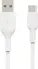 Belkin BoostCharge USB-C to USB-A 2.0m white