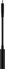 Belkin Connect USB-C audio + Charge adapter black