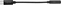 LogiLink USB-C on3.5mm jack audio adapter