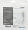 LogiLink USB-C on3.5mm jack audio adapter