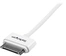 StarTech 30-Pin/USB-кабель-адаптер, white 1m