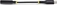 StarTech USB-C on3.5mm jack audio adapter