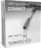 TerraTec Terratec Connect C50