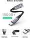 Ugreen USB-C on3.5mm jack audio adapter