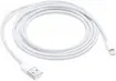 Apple Lightning/USB-A adapter cable 2m