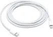 Apple Lightning/USB-C adapter cable 2m