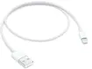 Apple Lightning/USB adapter cable, 0.5m
